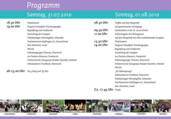 Programm-2010-590